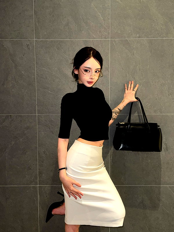 yuna_1_27 instagram image archive image
