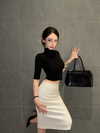 yuna_1_27 Altpins Profile Picture