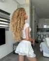 curlyfriesjazz Altpins Profile Picture