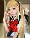 yingyinng_ Altpins Profile Picture