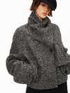 fair_mua Altpins Profile Picture