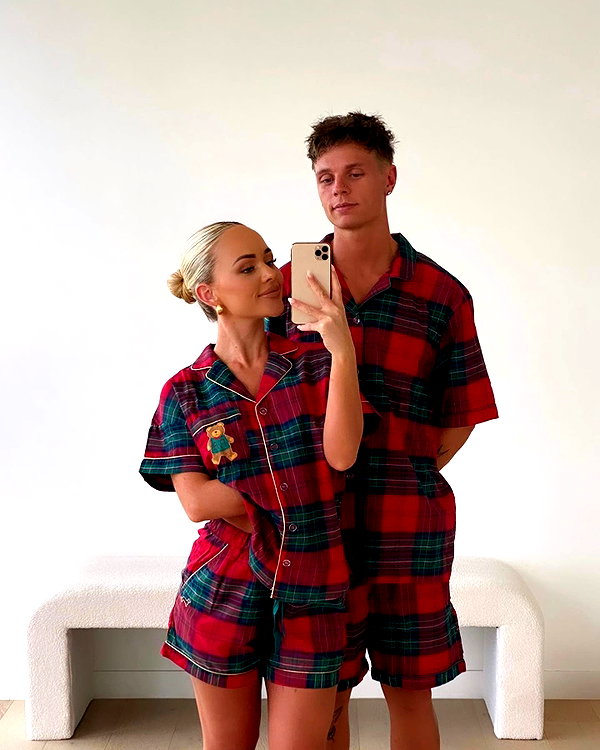 allieauton instagram image archive image
