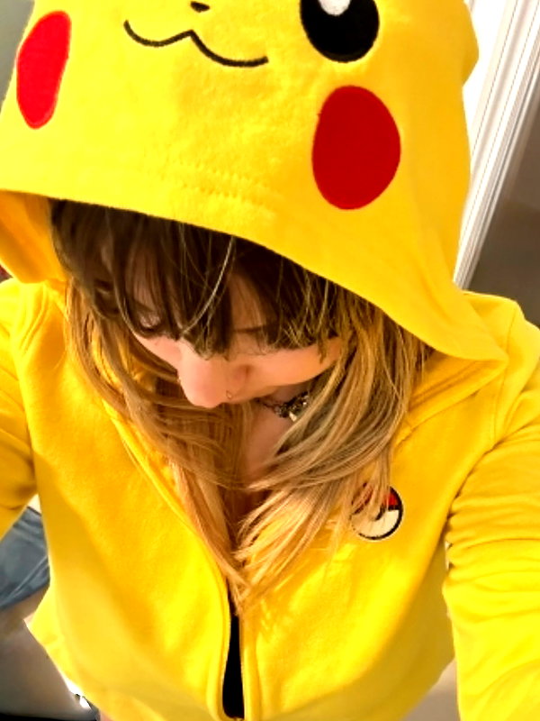 pikakaty instagram image archive image
