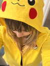 pikakaty Altpins Profile Picture