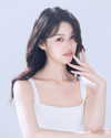 jiw_____n Altpins Profile Picture
