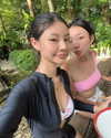 ll.lu1s Altpins Profile Picture