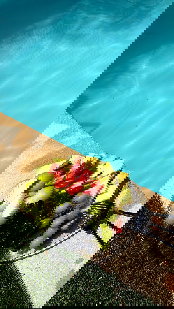 noammalka___ noammalka___ archive image