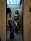 mariagabrielasantos Altpins Profile Picture