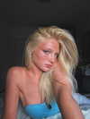 maya_levy___ Altpins Profile Picture