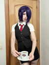 cospxreiw Altpins Profile Picture