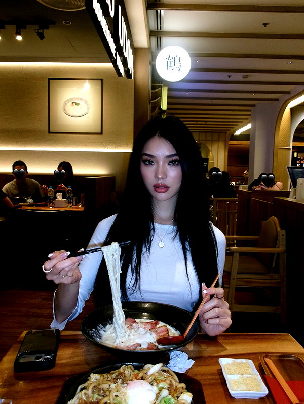 bbyambi instagram image archive image