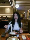 bbyambi Altpins Profile Picture