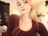 reanidays Altpins Profile Picture