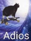 ellaexplicit_ Altpins Profile Picture
