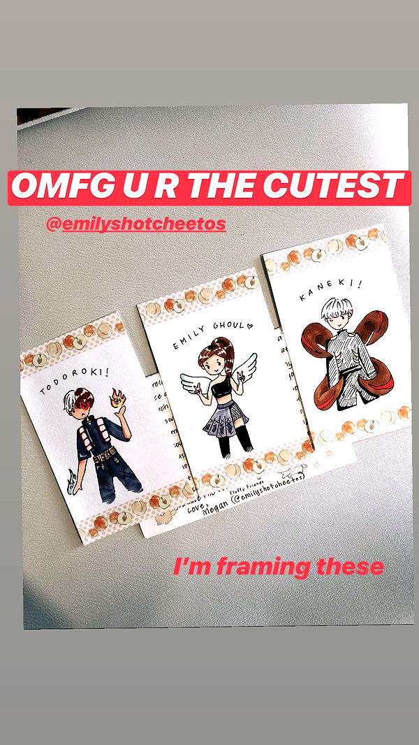 emily.ghoul instagram image archive image