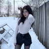 metallic_smack Altpins Profile Picture