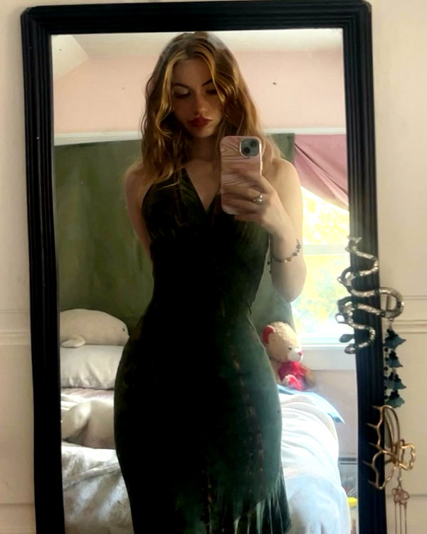 viviiieli instagram image archive image