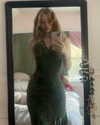 viviiieli Altpins Profile Picture
