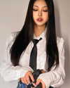 ll.lu1s Altpins Profile Picture