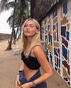 chelsnamsayin Altpins Profile Picture