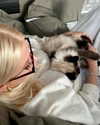 sophiecharlotth Altpins Profile Picture