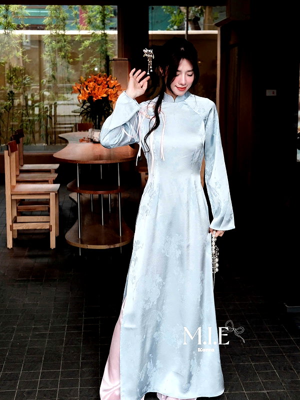 lyhythuedoxinh instagram image archive image