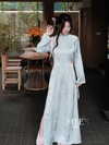 lyhythuedoxinh Altpins Profile Picture
