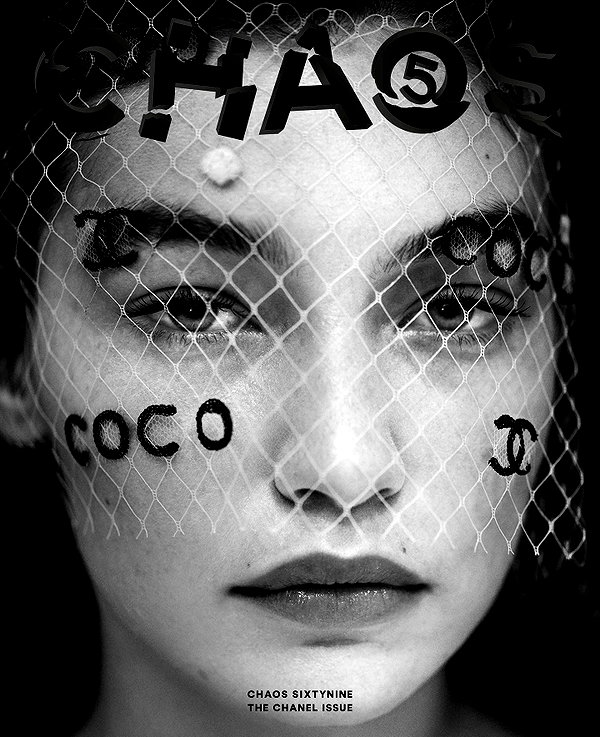 gigihadid instagram image archive image