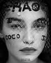 gigihadid Altpins Profile Picture