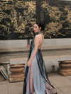 lyhythuedoxinh Altpins Profile Picture