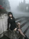 my__829 Altpins Profile Picture