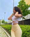 vanessa.rhd Altpins Profile Picture