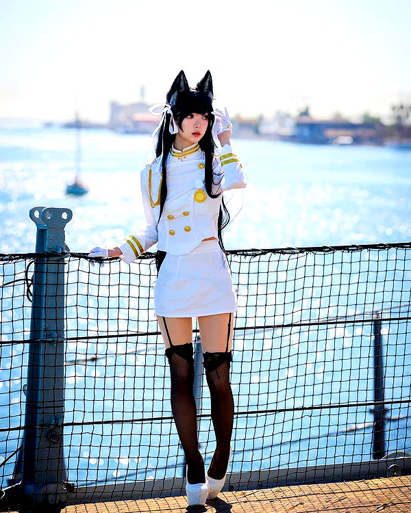 muze instagram image archive image