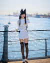 muze Altpins Profile Picture