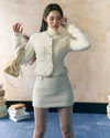 fair_mua Altpins Profile Picture