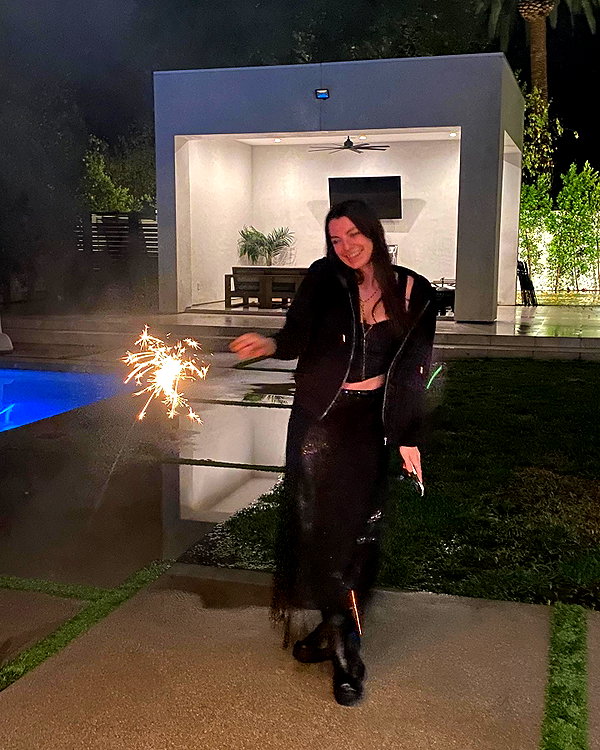 madelame instagram image archive image