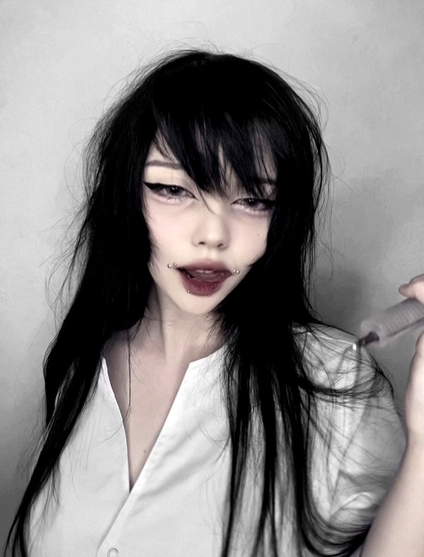 glowmoonshorty instagram image archive image