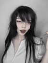 glowmoonshorty Altpins Profile Picture