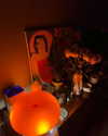 veroni22ka Altpins Profile Picture