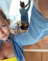 katehudson Altpins Profile Picture