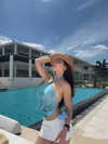 quenhi.phamm Altpins Profile Picture
