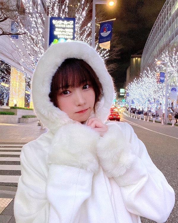 enakorin instagram image archive image