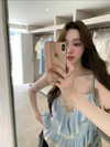 fair_mua Altpins Profile Picture