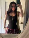 viviiieli Altpins Profile Picture