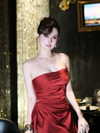lyhythuedoxinh Altpins Profile Picture