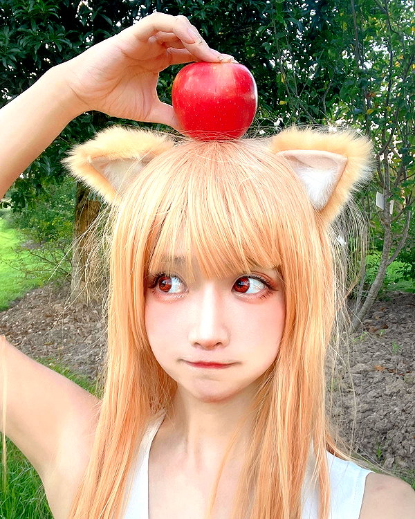 erokochiba instagram image archive image