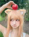 erokochiba Altpins Profile Picture