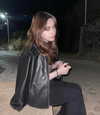 helikoous Altpins Profile Picture