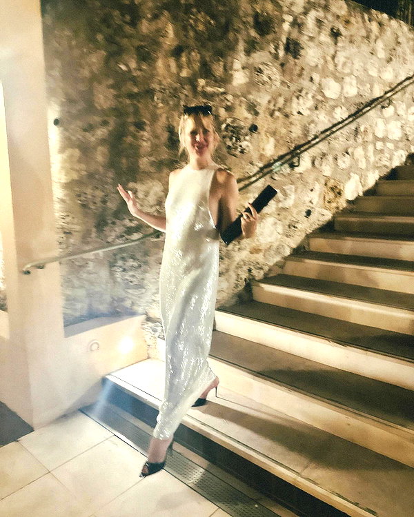 katehudson instagram image archive image