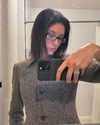 reneeebeller Altpins Profile Picture